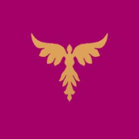 임승비's guild emblem