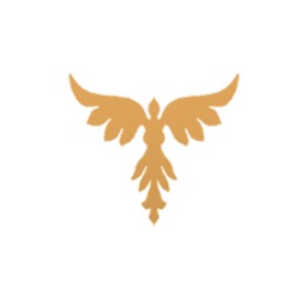 수도방장's guild emblem