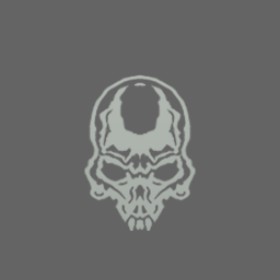 멀록퀸's guild emblem