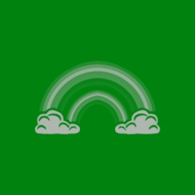 후켄's guild emblem