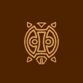데샨's guild emblem