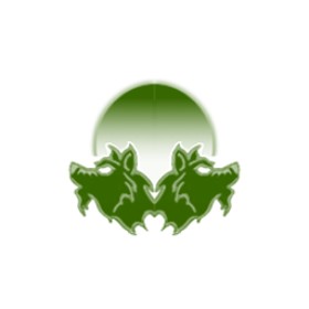 정인님's guild emblem