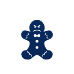 악리니's guild emblem