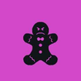 아기딜러's guild emblem