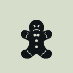 박쥬술's guild emblem
