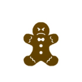 민달러브's guild emblem