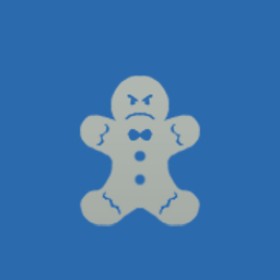 꼬마토리's guild emblem