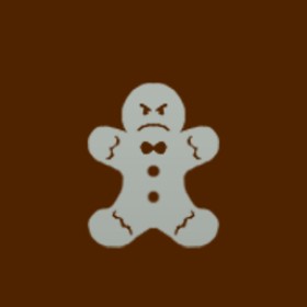 나도한다법사's guild emblem