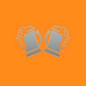 곰사제's guild emblem