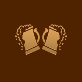 돈까스차차's guild emblem