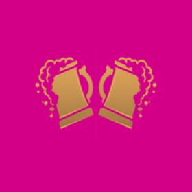 덕치치 Wappen