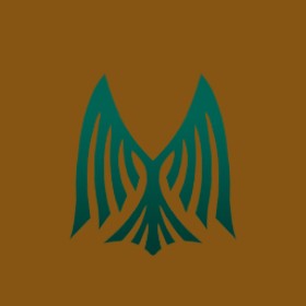 운그림's guild emblem