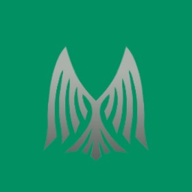 Ilwli's guild emblem