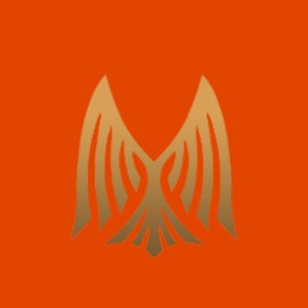 커피볶는고양이's guild emblem