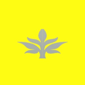 Swiiny's guild emblem