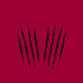 설하은's guild emblem