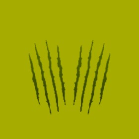 스네키's guild emblem