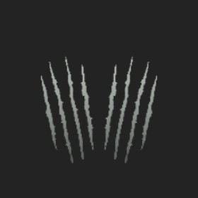 사촌형님's guild emblem