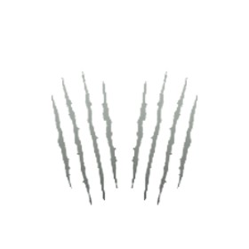 소영이야옹's guild emblem