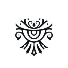 캡틴재현's guild emblem