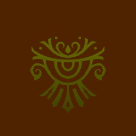 으깽's guild emblem