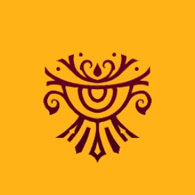 고죠님's guild emblem