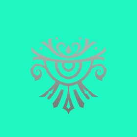 코파이리's guild emblem