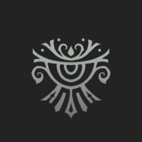 지고정's guild emblem