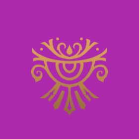 지린 토 Wappen