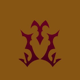 귀환석 반값에 팝니다 Wappen