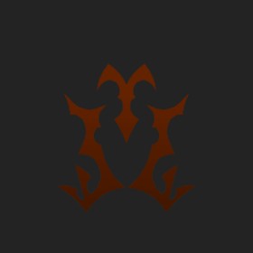 상상공작소's guild emblem