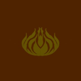 Sphene's guild emblem