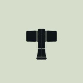 S E X Y Wappen