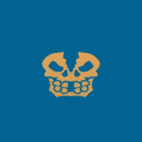 Logic's guild emblem