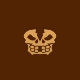 로얄마린's guild emblem