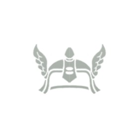 예소미's guild emblem