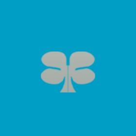 늘품 Wappen
