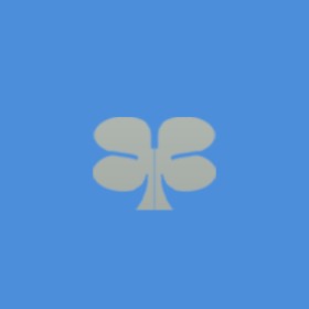 오그리마 Wappen