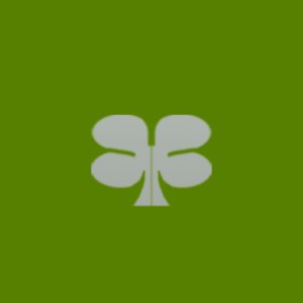 Driedflowers's guild emblem
