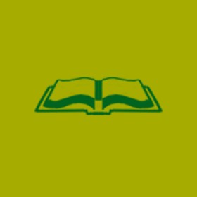요다사냥꾼's guild emblem