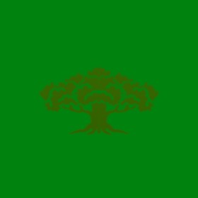 응형이야's guild emblem