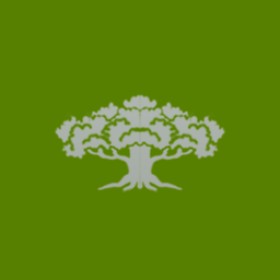 수달팜's guild emblem