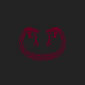 사탐's guild emblem
