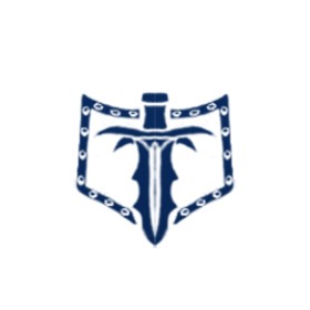 노가리어스's guild emblem