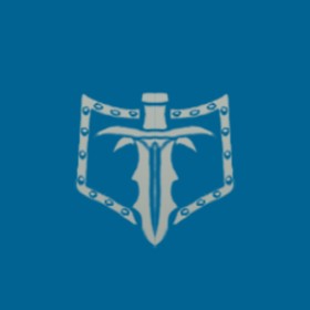 안성탕면요리사's guild emblem