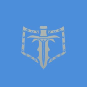 사탄킹's guild emblem
