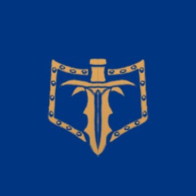 메드도둑's guild emblem