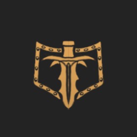 딜란냥꾼's guild emblem