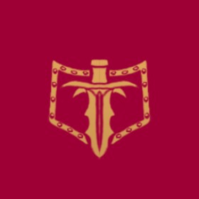 Dead or Alive Wappen