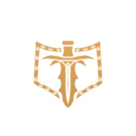 금발태닝용가리's guild emblem